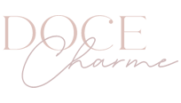 Doce Charme
